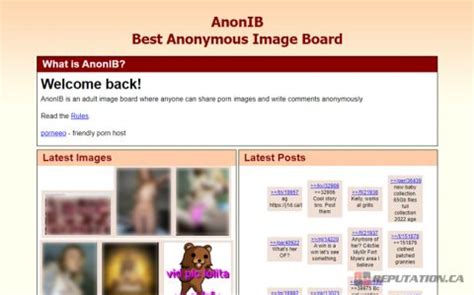 nd anon nude|Anon